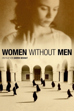 watch Women Without Men movies free online