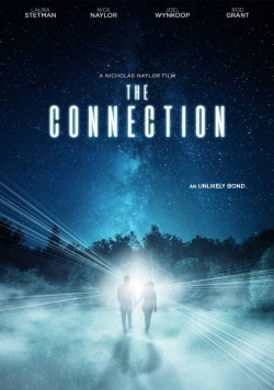 watch The Connection movies free online