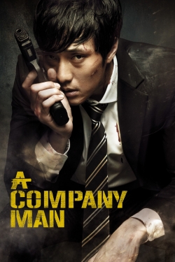 watch A Company Man movies free online