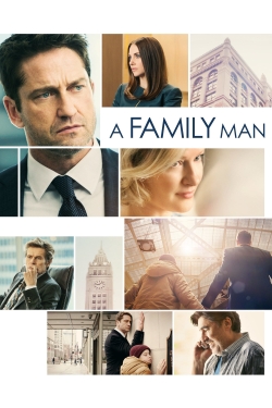 watch A Family Man movies free online