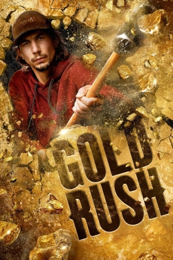 watch Gold Rush movies free online