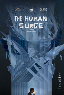 watch The Human Surge movies free online