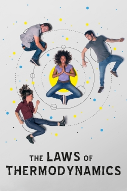 watch The Laws of Thermodynamics movies free online