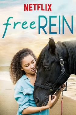 watch Free Rein movies free online