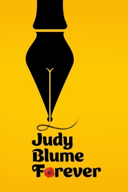 watch Judy Blume Forever movies free online
