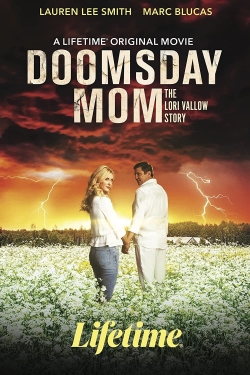 watch Doomsday Mom: The Lori Vallow Story movies free online