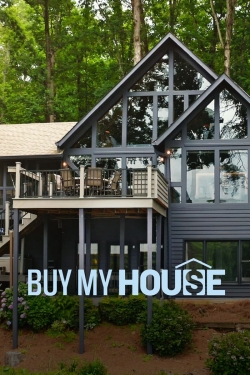 watch Buy My House movies free online