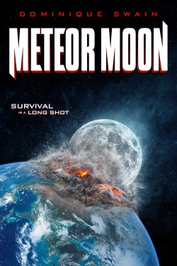 watch Meteor Moon movies free online