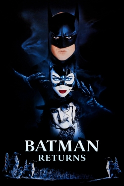 watch Batman Returns movies free online