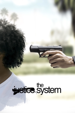 watch The System movies free online