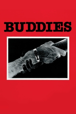 watch Buddies movies free online