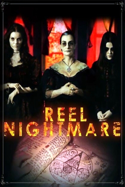watch Reel Nightmare movies free online