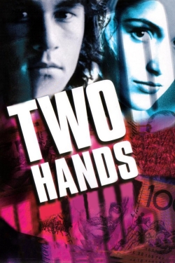 watch Two Hands movies free online