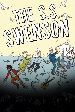 watch The S.S. Swenson movies free online
