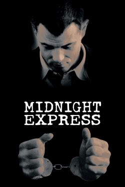 watch Midnight Express movies free online