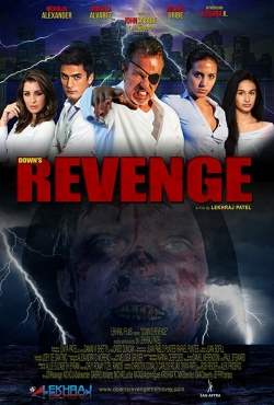 watch Down's Revenge movies free online