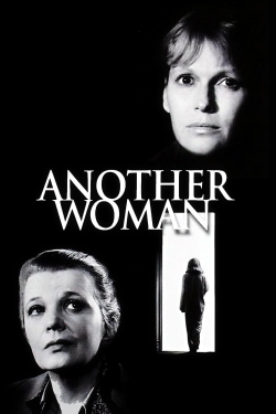 watch Another Woman movies free online