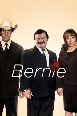 watch Bernie movies free online