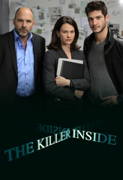 watch The Killer Inside movies free online