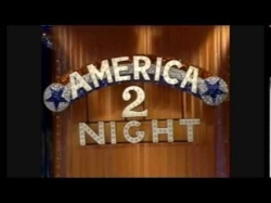 watch America 2-Night movies free online