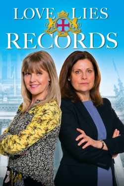 watch Love, Lies & Records movies free online