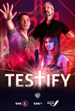 watch Testify movies free online