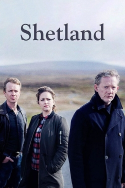 watch Shetland movies free online