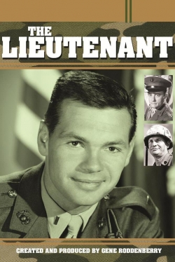 watch The Lieutenant movies free online