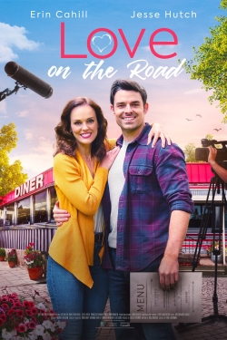 watch Love on the Road movies free online