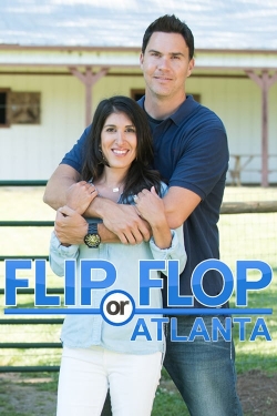 watch Flip or Flop Atlanta movies free online