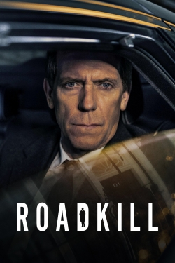 watch Roadkill movies free online