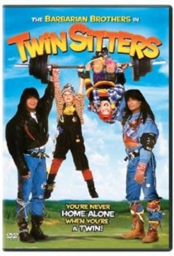 watch Twin Sitters movies free online