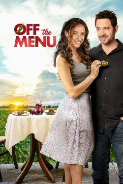 watch Off The Menu movies free online