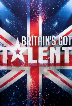 watch Britain's Got Talent movies free online