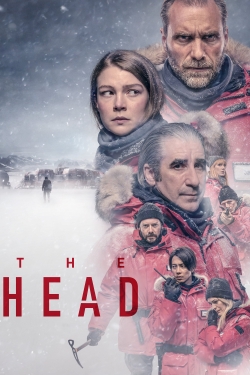 watch The Head movies free online
