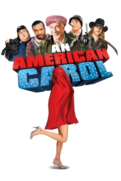 watch An American Carol movies free online