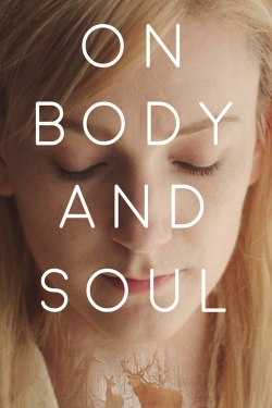 watch On Body and Soul movies free online
