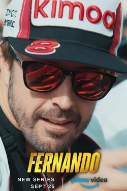 watch Fernando movies free online