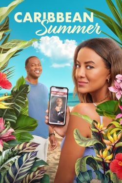 watch Caribbean Summer movies free online