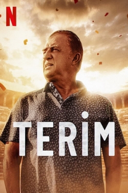 watch Terim movies free online