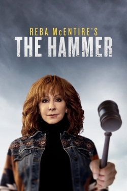 watch The Hammer movies free online