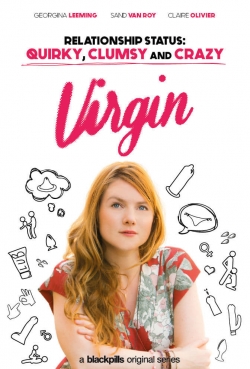 watch Virgin movies free online