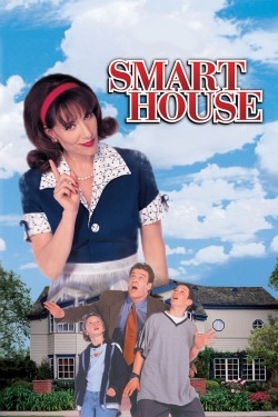 watch Smart House movies free online