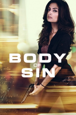 watch Body of Sin movies free online