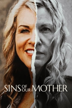 watch Sins of Our Mother movies free online