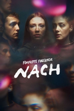 watch Nach movies free online