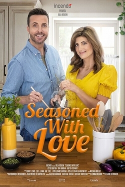 watch Seasoned With Love movies free online