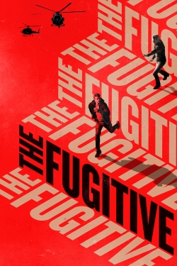 watch The Fugitive movies free online
