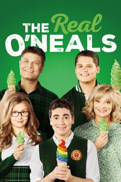 watch The Real O'Neals movies free online
