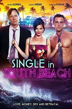 watch Single In South Beach movies free online